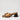 MATHILA LOW BLOCK HEEL MOLLINI TAN / 36 WOMENS FOOTWEAR 62009