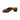 MATHILA LOW BLOCK HEEL MOLLINI TAN / 36 WOMENS FOOTWEAR 62009