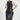MATILDA SLEEVE MIDI PASDUCHAS DRESSES