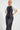 MATILDA SLEEVE MIDI PASDUCHAS DRESSES