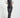 MATILDA SLEEVE MIDI PASDUCHAS DRESSES