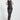 MATILDA SLEEVE MIDI PASDUCHAS DRESSES