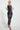 MATILDA SLEEVE MIDI PASDUCHAS DRESSES