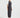 MATILDA SLEEVE MIDI PASDUCHAS DRESSES