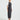 MATILDA SLEEVE MIDI PASDUCHAS DRESSES