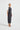 MATILDA SLEEVE MIDI PASDUCHAS DRESSES