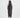 MATILDA SLEEVE MIDI PASDUCHAS DRESSES