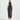 MATILDA SLEEVE MIDI PASDUCHAS DRESSES