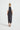 MATILDA SLEEVE MIDI PASDUCHAS DRESSES