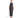 MATILDA SLEEVE MIDI PASDUCHAS DRESSES