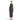 MATILDA SLEEVE MIDI PASDUCHAS DRESSES