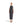 MATILDA SLEEVE MIDI PASDUCHAS DRESSES