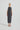 MATILDA SLEEVE MIDI PASDUCHAS BLACK/WHITE / 6 DRESSES PD101684-6