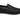 MATTEO MENS SHOE NEO SHOE CORPORATION MENS SHOES