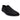 MATTEO MENS SHOE NEO SHOE CORPORATION MENS SHOES