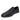 MATTEO MENS SHOE NEO SHOE CORPORATION MENS SHOES