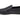 MATTEO MENS SHOE NEO SHOE CORPORATION MENS SHOES