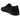 MATTEO MENS SHOE NEO SHOE CORPORATION MENS SHOES