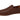 MATTEO MENS SHOE NEO SHOE CORPORATION MENS SHOES