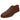 MATTEO MENS SHOE NEO SHOE CORPORATION MENS SHOES