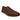MATTEO MENS SHOE NEO SHOE CORPORATION MENS SHOES