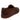 MATTEO MENS SHOE NEO SHOE CORPORATION MENS SHOES