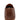 MATTEO MENS SHOE NEO SHOE CORPORATION MENS SHOES