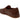 MATTEO MENS SHOE NEO SHOE CORPORATION MENS SHOES