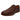 MATTEO MENS SHOE NEO SHOE CORPORATION MENS SHOES