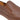 MATTEO MENS SHOE NEO SHOE CORPORATION MENS SHOES