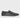 MATTEO MENS SHOE NEO SHOE CORPORATION MENS SHOES