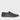 MATTEO MENS SHOE NEO SHOE CORPORATION MENS SHOES