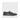 MATTEO MENS SHOE NEO SHOE CORPORATION MENS SHOES