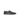 MATTEO MENS SHOE NEO SHOE CORPORATION MENS SHOES
