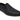 MATTEO MENS SHOE NEO SHOE CORPORATION BLACK / 40 MENS SHOES 46170