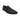 MATTEO MENS SHOE NEO SHOE CORPORATION BLACK / 40 MENS SHOES 46170