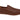 MATTEO MENS SHOE NEO SHOE CORPORATION TAN / 40 MENS SHOES 46171