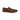 MATTEO MENS SHOE NEO SHOE CORPORATION TAN / 40 MENS SHOES 46171