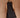 MAVIS BRODERIE SHIFT DRESS SASS CLOTHING DRESSES