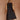 MAVIS BRODERIE SHIFT DRESS SASS CLOTHING DRESSES