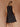 MAVIS BRODERIE SHIFT DRESS SASS CLOTHING DRESSES
