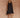 MAVIS BRODERIE SHIFT DRESS SASS CLOTHING DRESSES