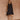 MAVIS BRODERIE SHIFT DRESS SASS CLOTHING DRESSES