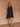 MAVIS BRODERIE SHIFT DRESS SASS CLOTHING DRESSES