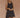 MAVIS BRODERIE SHIFT DRESS SASS CLOTHING BLACK / 6 DRESSES 63642