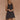MAVIS BRODERIE SHIFT DRESS SASS CLOTHING BLACK / 6 DRESSES 63642