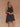 MAVIS BRODERIE SHIFT DRESS SASS CLOTHING BLACK / 6 DRESSES 63642