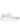 MAX CUSHIONING ELITE 2.0 WOMENS KAPLAN SNEAKER SKECHERS WOMENS FOOTWEAR
