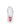 MAX CUSHIONING ELITE 2.0 WOMENS KAPLAN SNEAKER SKECHERS WOMENS FOOTWEAR