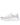 MAX CUSHIONING ELITE 2.0 WOMENS KAPLAN SNEAKER SKECHERS WOMENS FOOTWEAR